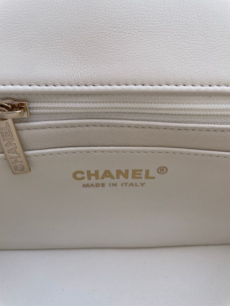 Chanel CF Series Bags